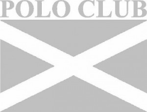 360x1000x0_polo-club